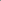 Brațara Tennis Neagra, Cristale Zirconiu Negre 3mm, 16+2.5cm