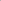 Cercei Lungi "Royal Scarlet" din Inox Auriu cu Zirconiu Rosu Rubiniu